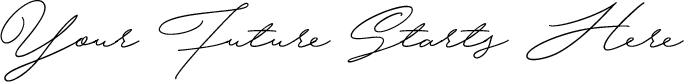 Elg Sign