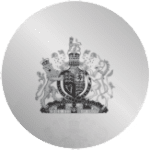 Uk Emblem 3 300X300 1 Pbsltg5C7W0Sapdupw20P3Lpcgl1Nv717Er13O7X3Y
