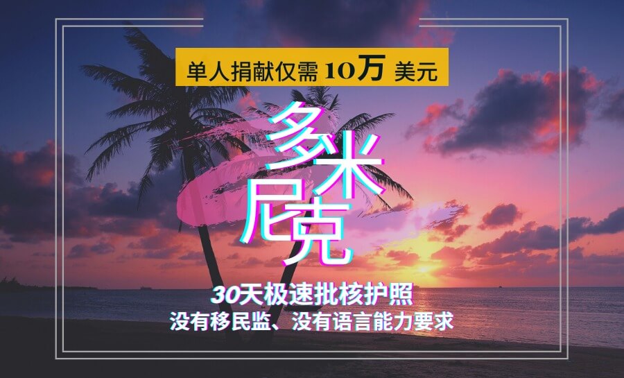 Pre Mega Menu 4