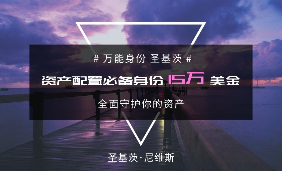 Pre Mega Menu 5