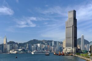 獨家Staycation優惠：香港瑰麗酒店Rosewoodhongkong豪華住宿連餐飲 Klook香港