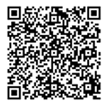 469781310553163521
