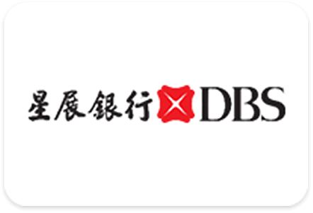 图片1 拷贝