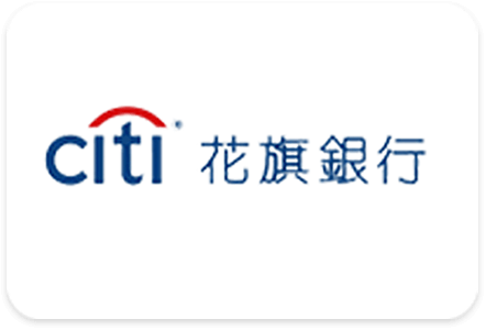 图片33
