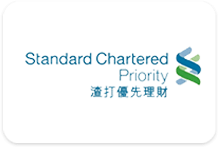 图片37