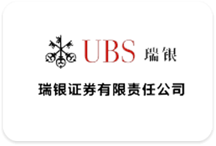 图片7