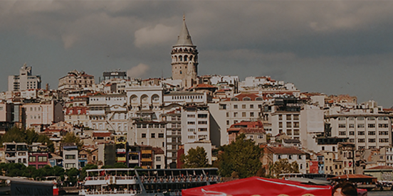 pexels-irem-15291750 Pexels Irem 15291750