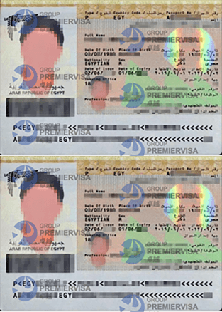 企业微信截图 17183332133967 拷贝