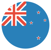national